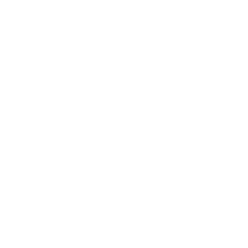 中文 (香港)