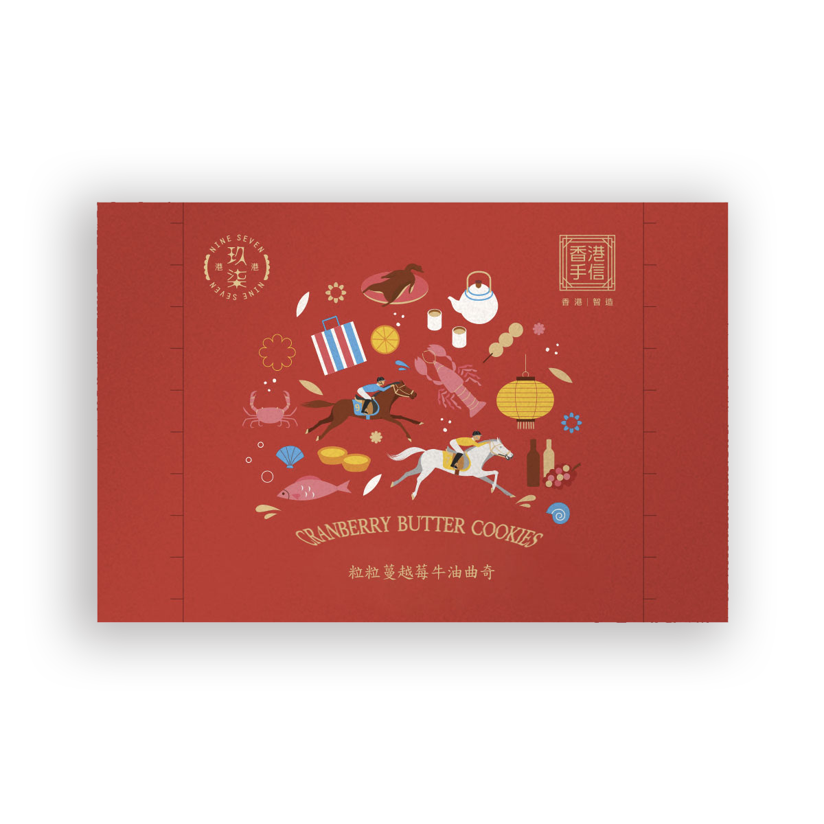 Image_20260225141601_39_5